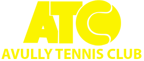 Avully Tennis Club