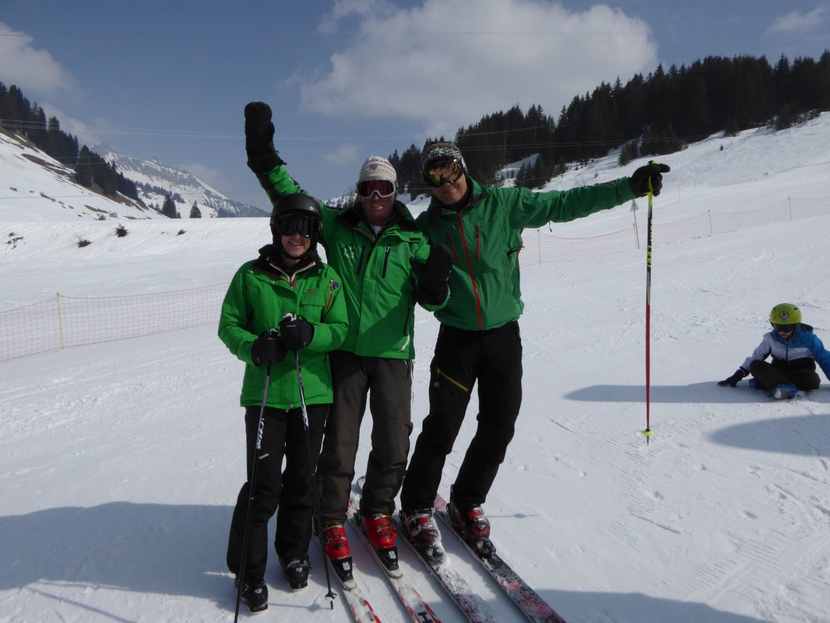 Assemblée Générale