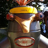Tournoi SIG Tournoi SIG